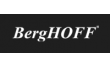 BergHOFF