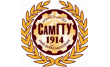 СамГТУ, представительство
