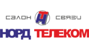 Норд Телеком