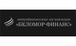 МФО Беломор-финанс