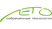 ЛЕТО