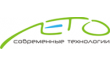 Торгово-производственная компания Лето