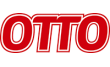 Отто