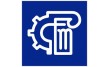 Проектно-строительная фирма Диатехпроект