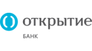 Банк Открытие