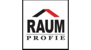 ТД Раум-Профи