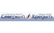 КБ Северный кредит Северодвинский операционный офис