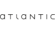 Atlantic
