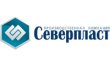 Северпласт: производитель пластиковых окон