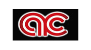 Автосервис Авто Сити