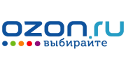 Ozon.ru