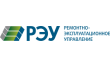РЭУ, Архангельский филиал